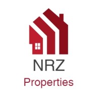 NRZ Properties Ltd logo, NRZ Properties Ltd contact details