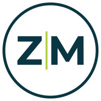 Zilker Media logo, Zilker Media contact details