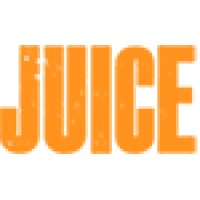 Juice Media logo, Juice Media contact details