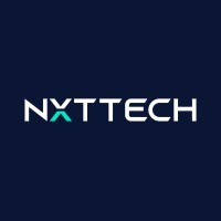 NxtTech - Consulting Reimagined logo, NxtTech - Consulting Reimagined contact details