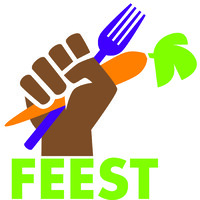 FEEST (Food Empowerment Education & Sustainability Team) logo, FEEST (Food Empowerment Education & Sustainability Team) contact details