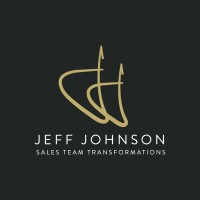 Jeff Johnson Sales logo, Jeff Johnson Sales contact details