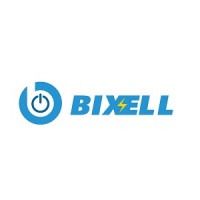 Bixell Technology Limited logo, Bixell Technology Limited contact details