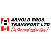 Arnold Brothers Transport logo, Arnold Brothers Transport contact details