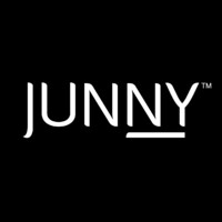 JUNNY.NYC logo, JUNNY.NYC contact details