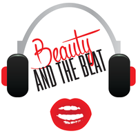 Beauty and the Beat logo, Beauty and the Beat contact details