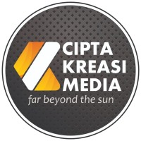 Cipta Kreasi Media logo, Cipta Kreasi Media contact details