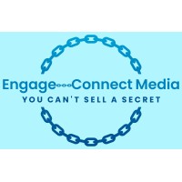 Engage and Connect Media logo, Engage and Connect Media contact details