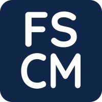 FSCM - FoodTech: Science Commercialization and Management Platform logo, FSCM - FoodTech: Science Commercialization and Management Platform contact details