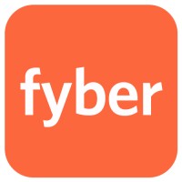 Fyber AI: Consumer Fintech, NFTs and the Hustle Economy logo, Fyber AI: Consumer Fintech, NFTs and the Hustle Economy contact details