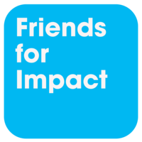 Friends for Impact: a Lab-to-Market Fundraising Network logo, Friends for Impact: a Lab-to-Market Fundraising Network contact details