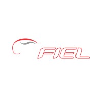 Fiel Turismo logo, Fiel Turismo contact details