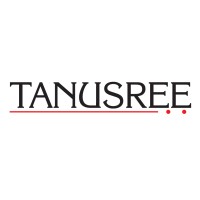 TANUSREE logo, TANUSREE contact details