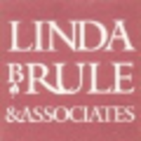 LINDA B. RULE & ASSOCIATE logo, LINDA B. RULE & ASSOCIATE contact details