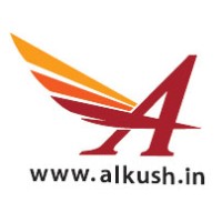 Alkush Industries Pvt Ltd logo, Alkush Industries Pvt Ltd contact details