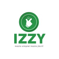 Izzy App Perú logo, Izzy App Perú contact details