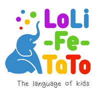 LoLi-Fe-TaTo International School Pvt. Ltd logo, LoLi-Fe-TaTo International School Pvt. Ltd contact details