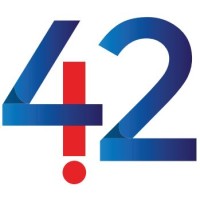 42 Advisory Services LLP logo, 42 Advisory Services LLP contact details