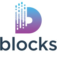 Blocks logo, Blocks contact details