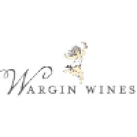 Wargin Wines logo, Wargin Wines contact details