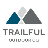 Trailful Outdoor Co logo, Trailful Outdoor Co contact details