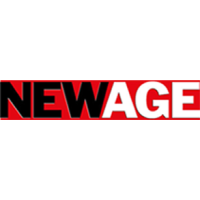 Media New Age Limited logo, Media New Age Limited contact details