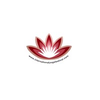 International Yoga Festival logo, International Yoga Festival contact details