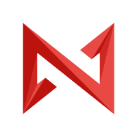 Netstack logo, Netstack contact details