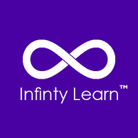 Infinty Learn logo, Infinty Learn contact details