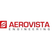 Aerovista Engineering logo, Aerovista Engineering contact details