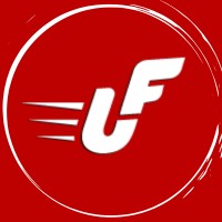 United Fitness & Martial Arts logo, United Fitness & Martial Arts contact details