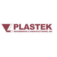 Plastek Engineering & Manufacturing Inc. logo, Plastek Engineering & Manufacturing Inc. contact details