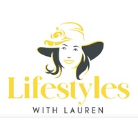 Lifestyles with Lauren logo, Lifestyles with Lauren contact details