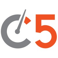 Studio C5, LLC logo, Studio C5, LLC contact details