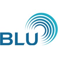 Blu Network Limited logo, Blu Network Limited contact details