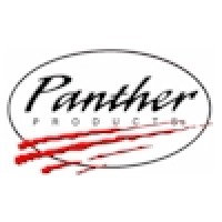 Panther Products logo, Panther Products contact details