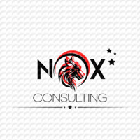 Nox Consulting logo, Nox Consulting contact details