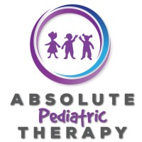 Absolute Pediatric Therapy logo, Absolute Pediatric Therapy contact details