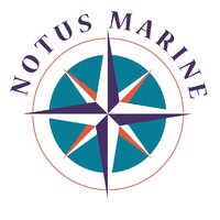 NOTUS MARINE DENİZCİLİK SANAYİ VE TİCARET LİMİTED ŞİRKETİ logo, NOTUS MARINE DENİZCİLİK SANAYİ VE TİCARET LİMİTED ŞİRKETİ contact details