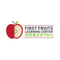 First Fruits Learning Center logo, First Fruits Learning Center contact details