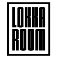 LokkaRoom - A TMA sport company logo, LokkaRoom - A TMA sport company contact details