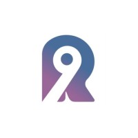 R9 Recruitment Ltd logo, R9 Recruitment Ltd contact details