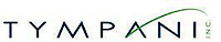 Tympani, Inc. logo, Tympani, Inc. contact details