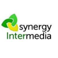 Synergy Intermedia Consulting logo, Synergy Intermedia Consulting contact details