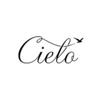 Cielo Group logo, Cielo Group contact details