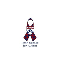 Penn Speaks for Autism logo, Penn Speaks for Autism contact details