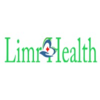 Limro Health LLC logo, Limro Health LLC contact details