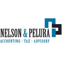 Nelson & Pelura LLC logo, Nelson & Pelura LLC contact details