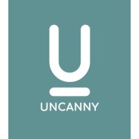 Uncanny Wine logo, Uncanny Wine contact details