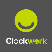 Clockwork Building and Maintenance logo, Clockwork Building and Maintenance contact details